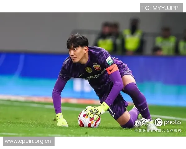 颜骏凌强调德比胜利的重要性老队员应以身作则不应倚老卖老