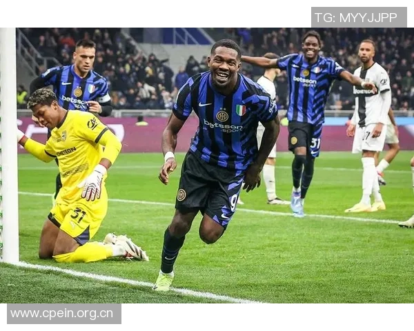 马竞赴利比亚与国米热身赛即将开启期待丰厚收入回报