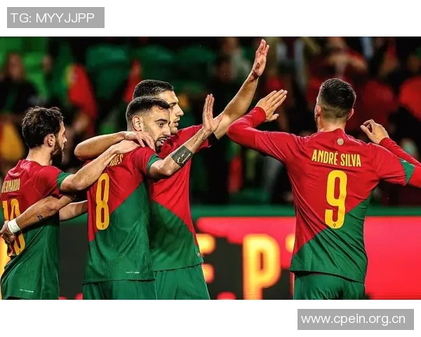 B费英超进球达65个仅次于C罗成葡萄牙球员第二高射手