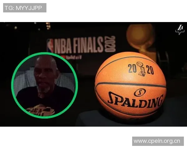 WNBA总决赛G3票价创纪录低至10美元引发球迷热议 WNBA总决赛G3票价创纪录低至10美元引发球迷热议