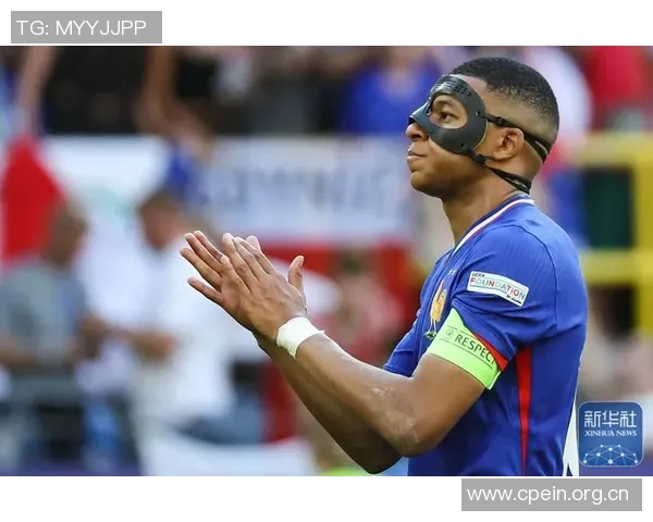 克里斯蒂称赞弗拉格无论状态如何都能贡献球队攻防两端的关键球员