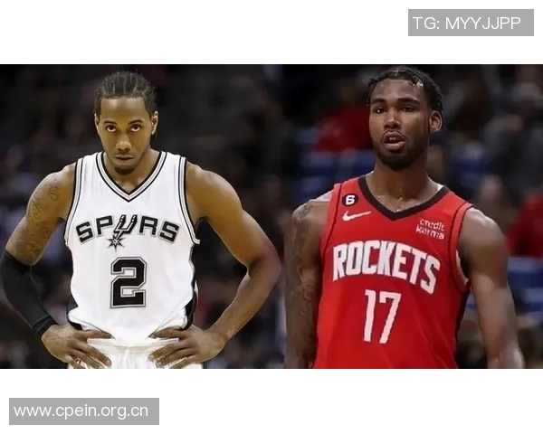 伊森分享狄龙建议称赞乌度卡严格执教风格带来的积极影响