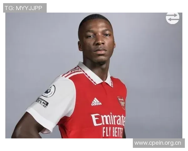 切尔西计划与凯塞多续约以新合同回报其卓越表现