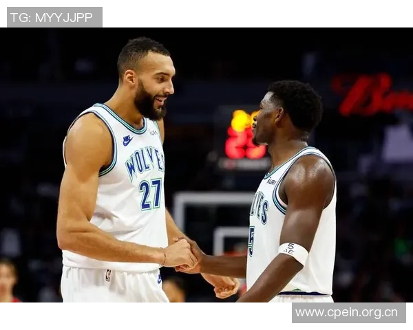 卢指导谈大洛重返轮换的原因专注应对戈贝尔等内线球员的对位需求调整 卢指导谈大洛重返轮换的原因专注应对戈贝尔等内线球员的对位需求调整