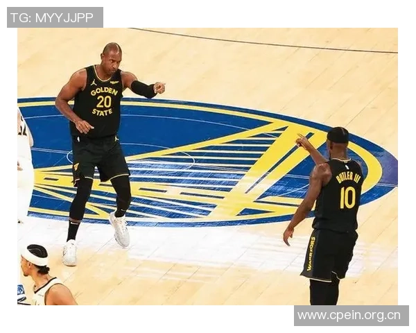 勇士客战骑士在即巴特勒追梦出战存疑霍福德缺席影响比赛走势