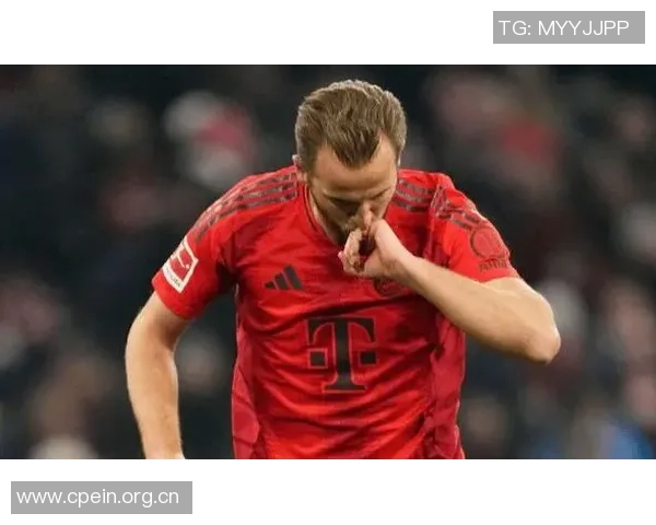 多特蒙德关注霍芬海姆前锋阿斯拉尼拜仁并不将其列为首要引援目标