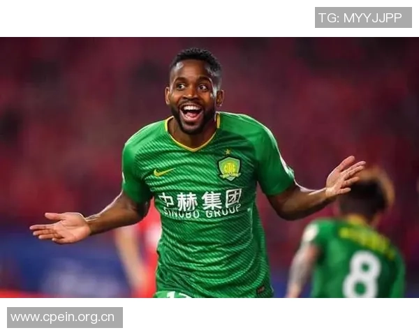 巴萨前主席力挺亚马尔直言卡瓦哈尔曾辉煌如今却平庸 巴萨前主席力挺亚马尔直言卡瓦哈尔曾辉煌如今却平庸