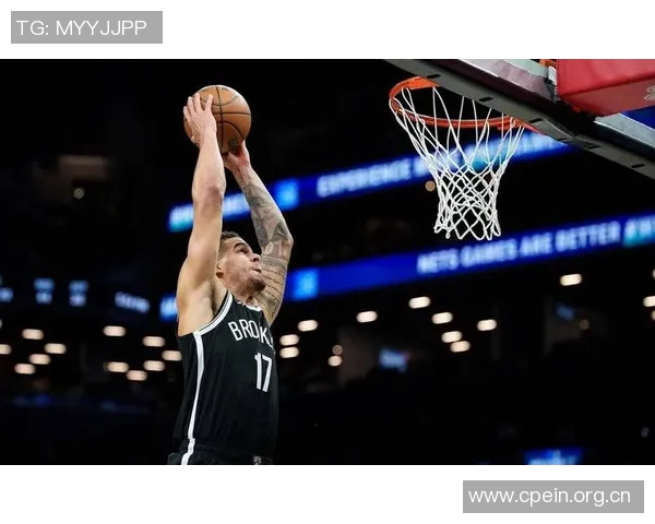 小迈克尔波特半场狂砍17分助力进攻表现出色展现全能实力