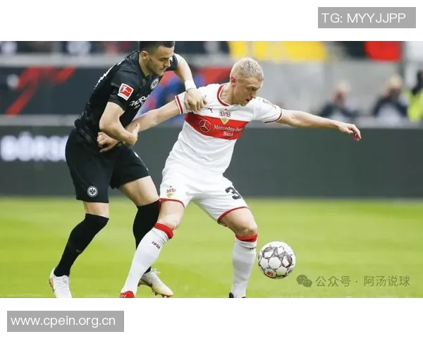 德甲分析：多特蒙德轻松取胜斯图加特稳获三分