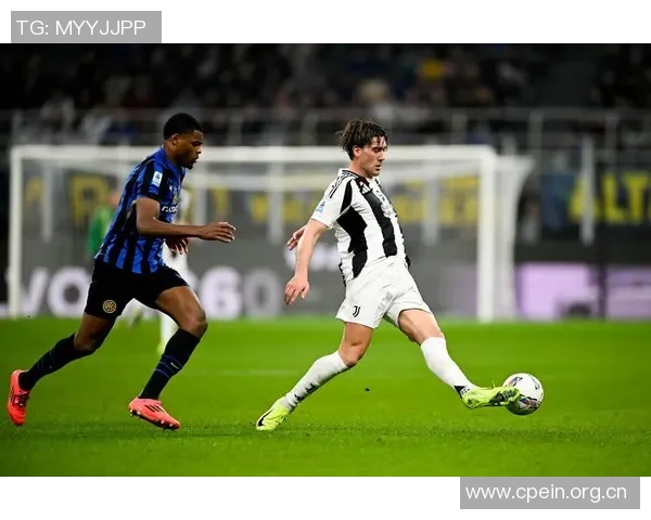 意天空预测国米本轮首发阵容恰尔汉奥卢替补博尼顶替小图拉姆出战