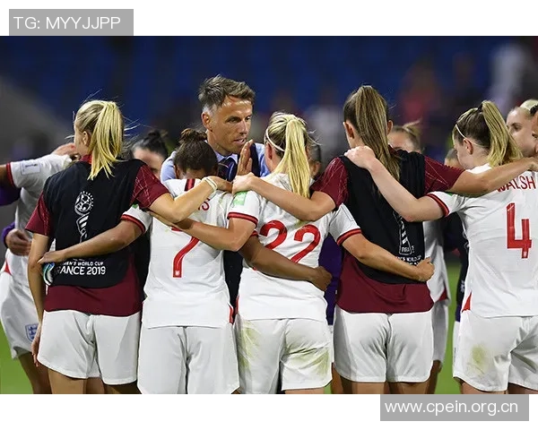 曼市市长期待曼联新球场成为2035年女足世界杯决赛举办地