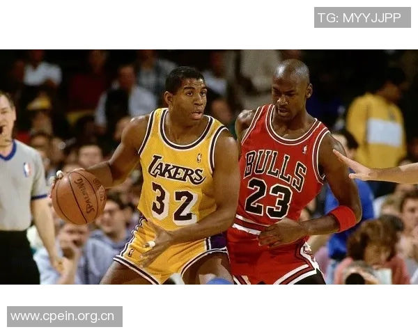 杜兰特批评球迷与媒体贬低常规赛重要性影响篮球讨论质量