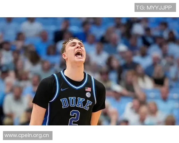 独行侠或成交易市场头号卖家直至二月截止日