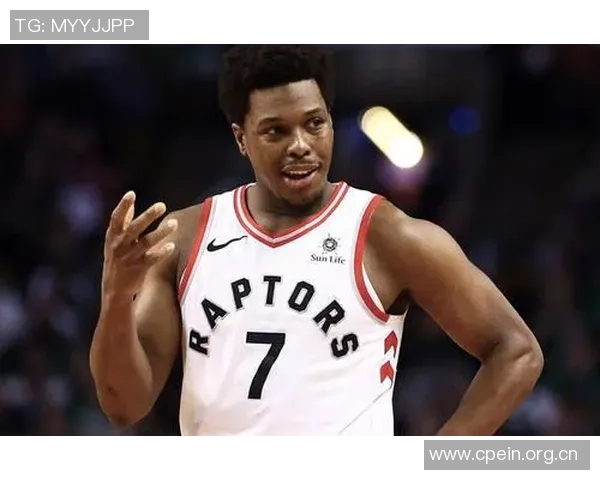 洛瑞回忆与马克西的对话期待季后赛的信心与责任感