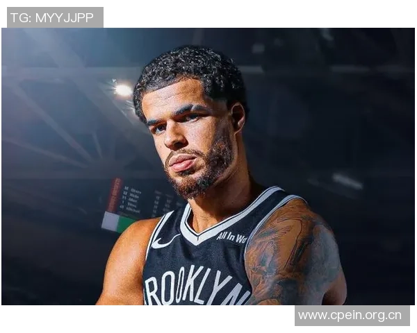 篮网助教称小波特为球队进攻核心期待他带来稳定表现