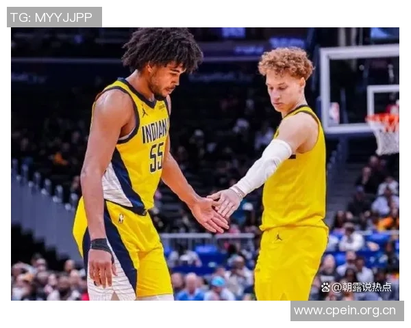 步行者关注国王埃利斯同时沃克也引起其他球队兴趣 步行者关注国王埃利斯同时沃克也引起其他球队兴趣