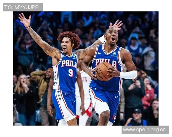 火箭遭遇裁判争议加时两次错判一漏判阿门对穆雷未犯规