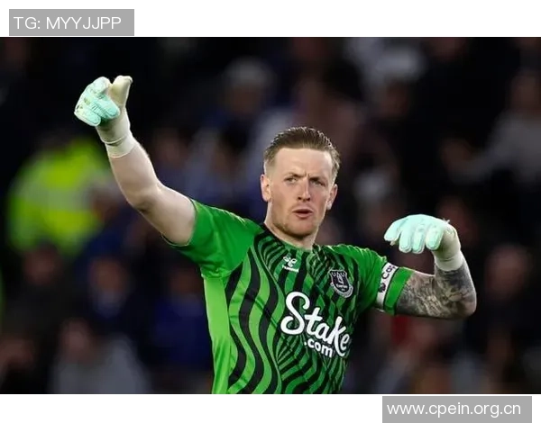 皮克福德透露热爱摩托车越野赛但因合同限制无法参与的心声 皮克福德透露热爱摩托车越野赛但因合同限制无法参与的心声