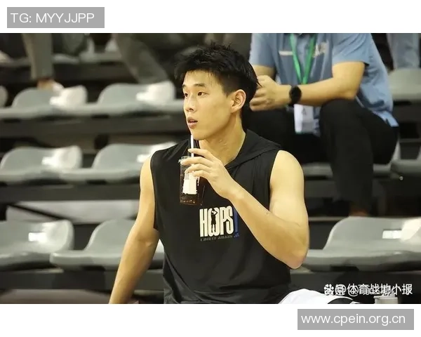 林葳下半场表现不佳失误频频最后16分钟被迫坐板凳仅得3分1板1助