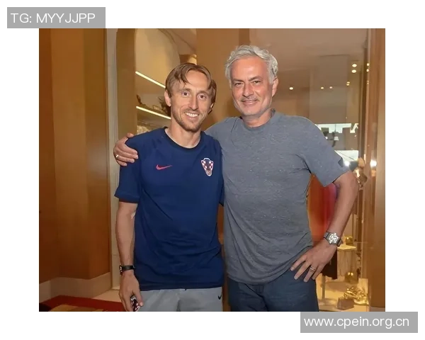 阿韦洛亚为迎合穆帅背弃队友展现弗洛伦蒂诺的忠诚