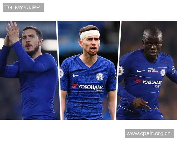 英超赛季领先后丢分统计纽卡最多丢9分小蜜蜂与切尔西紧随其后丢8分