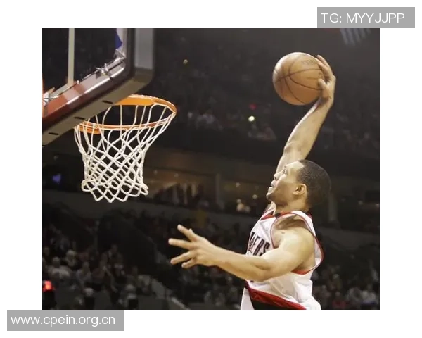 老詹得分未上双的联盟现状姚明荣膺二阵邓肯经典时刻与名言回顾