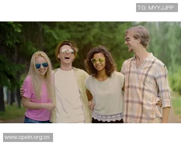 追梦与文班的斗嘴较量我下一个目标是让他心生畏惧