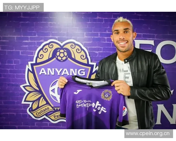 贝尔萨坚定表态绝不辞职未来将继续带领球队前行