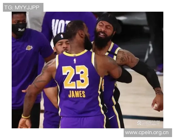 专家分析詹姆斯伤势恢复期为三到四周表明情况并不严重 专家分析詹姆斯伤势恢复期为三到四周表明情况并不严重