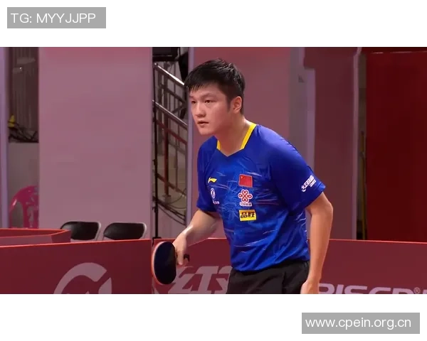 克洛尼谈惨败感慨开局信心满满却被对手三分球彻底击溃 克洛尼谈惨败感慨开局信心满满却被对手三分球彻底击溃