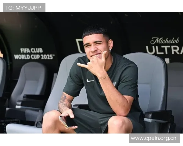 切尔西租将派斯或将在未来两周离开白堡谈判仍在进行中