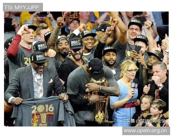 香波特选择3亿无冠希望与KD携手追逐更多冠军荣耀 香波特选择3亿无冠希望与KD携手追逐更多冠军荣耀