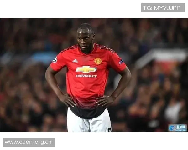 国米报价帕斯6000万欧皇马优先考虑回购方案