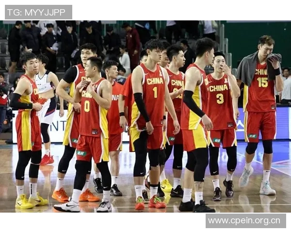 北京与山西对决大名单揭晓周琦曾凡博领衔张宁回归阵容