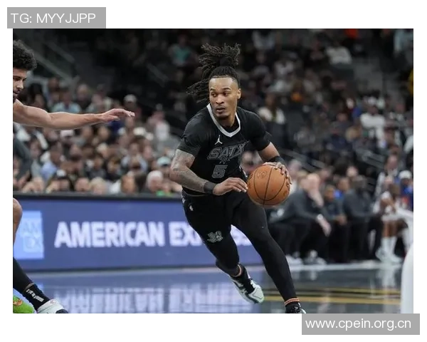 名记报道卡斯尔成功投资康涅狄格足球俱乐部成为新股东之一 名记报道卡斯尔成功投资康涅狄格足球俱乐部成为新股东之一