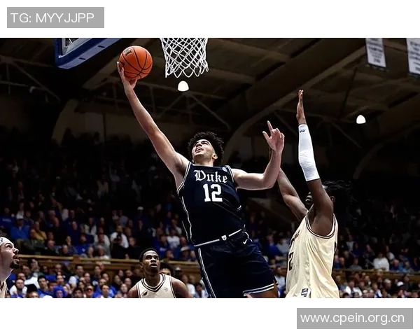 布泽尔狂砍18分15板5助助蓝魔豪取开季10连胜引发关注 布泽尔狂砍18分15板5助助蓝魔豪取开季10连胜引发关注