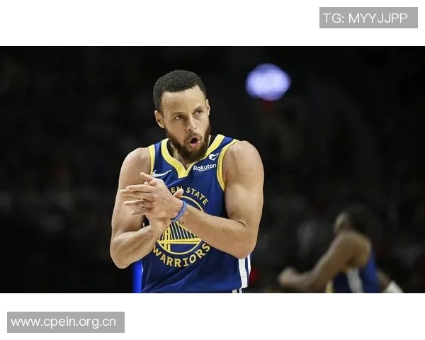 富保罗预测28年奥运精彩纷呈美国男篮缺少詹姆斯库里面临巨大压力